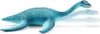 schleich Dinosaurs 15016, 4 rok/roky, Age of the Dinos, Náhled obrázku produktu 3