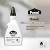 Ponal Classic Holzleim 760g Dose (F) Henkel Produktbild-Vorschau 6