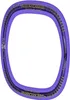 SPIN Aerobie PRO disco viola 6063043 Anteprima dell’immagine prodotto 14