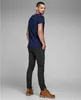 Jack & Jones 12150158, Chino, Erwachsener, Schwarz, Produktbild-Vorschau 22