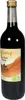 Chai Sirup 750ml von Coffee and Flavor Produktbild-Vorschau 2