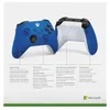 Microsoft Xbox Wirel. Controller Xbox Series X/S blue Produktbild-Vorschau 23