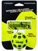 Cinghia da braccio Waboba Bounceback X Moon Ball, colori Anteprima dell’immagine prodotto 5