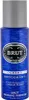 Brut Oceans Deodorant 200 ml Produktbild-Vorschau 2
