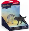 HARRY POTTER - Loup-garou vs. Animagus Voir les images du produit 9