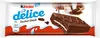 kinder Délice 39g Produktbild-Vorschau 1