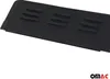 Ventilatiegrill voor en achter, voor Volkswagen Transporter Productafbeelding-voorbeeld 4