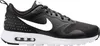 Nike Schuhe Air Max Tavas 705149, 705149009 Produktbild-Vorschau 6