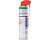 WD-40 Specialist PTFE Schmierspray 300 ml Náhľad obrázku produktu 8