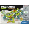 Geomag Mechanics Gravity RE Loops & Turns, Produktbild-Vorschau 4