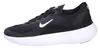 Zapatillas deportivas Nike Free para mujer, ideales para Vista previa de la imagen del producto 12