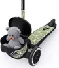 Scoot and Ride Highwaykick 2 Lifestyle Scooter pour enfants Voir les images du produit 5