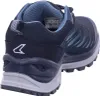 Buty Lowa Ferrox Gtx 320697 Podgląd zdjęcia produktu 29