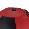 Sacco da boxe da tavolo Relaxdays, sacco da boxe da Anteprima dell’immagine prodotto 7