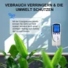Stromzähler für Balkonkraftwerk, Stromzähler für Steckdose, Produktbild-Vorschau 7