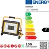 Brennenstuhl Mobiler LED Strahler JARO 9050 M Podgląd zdjęcia produktu 17