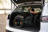 SachsenRAD E-Lastenrad T6S Comfort Air mit tiefem Einstieg, Produktbild-Vorschau 9