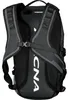 Macna Formance wasserdichter Rucksack, schwarz Produktbild-Vorschau 5