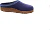 Haflinger - Jeans FRANZL Anteprima dell’immagine prodotto 27
