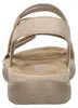 Rieker Damen Sandale Trekking Outdoor Stretch Produktbild-Vorschau 95