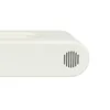 vhbw Akku Ersatz für Dreame P2032-7S1P-BWA, P2046-7S1P-BCB, Produktbild-Vorschau 7