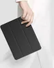 Dux Ducis Toby Armored Flip Smart Case fr iPad Air Produktbild-Vorschau 36