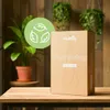 Wiszący kokon dla dzieci – wiszące krzesełko z poduszką Podgląd zdjęcia produktu 11