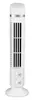 Verk 16035 Sloupový bezlopatkový ventilátor s LED Náhled obrázku produktu 2