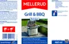 Grill & BBQ Reiniger 0,46 l Produktbild-Vorschau 6