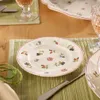 Villeroy & Boch Petite Fleur Brotteller Náhled obrázku produktu 2