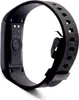 Beurer AS 98 Pulse & Heartbeat Sensor Activity Tracker Produktbild-Vorschau 2