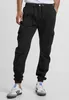 Urban Classics TB1268 | Pantaloni da jogging Cargo da uomo Anteprima dell’immagine prodotto 11