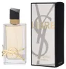 Yves Saint Laurent YSL Libre Woda perfumowana 90 ml Podgląd zdjęcia produktu 9