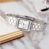 Damen Uhr Casio LTP-V007D-7E Produktbild-Vorschau 6