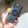 SP Coque pour téléphone SPC+ A56 Voir les images du produit 4