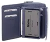 Maitre bromley diethilde purse v9f 4060001571 Riegelbörse Produktbild-Vorschau 6