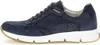 Pius Gabor 1022.12 Herrenschuhe - sportliche Halbschuhe - Produktbild-Vorschau 3