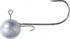 Balzer Shirasu Dorsch Gummi Set - 2 Gummifische + 2 Produktbild-Vorschau 4