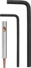 PARKSIDE® Knabber »PMK 550 C2«, 550 W, bis 2,5 mm in Produktbild-Vorschau 5