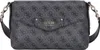 Guess Eco Brenton Flap Szary Podgląd zdjęcia produktu 30