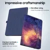 Fintie Hülle für Samsung Galaxy Tab A11+ Plus 11" 2025 / Produktbild-Vorschau 4