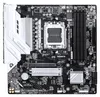 GIGABYTE B840M GAMING PLUS WIFI6E Mainboard – AMD Ryzen Produktbild-Vorschau 2