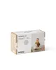 MODU Curiosity Set, Zestaw do gry Podgląd zdjęcia produktu 6