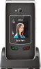Bea-fon SL645plus schwarz Produktbild-Vorschau 1