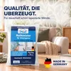 Plid Rollkleister für Vliestapeten, 6 x 200 g, in 3 Minuten Produktbild-Vorschau 9