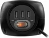 Blocco di alimentazione Ewent EW3938 con caricatore USB Anteprima dell’immagine prodotto 8