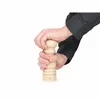 Peugeot macina pepe Parigi naturale 18 cm Anteprima dell’immagine prodotto 6