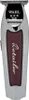 Wahl Clipper Cordless Detailer LI 5* Produktbild-Vorschau 4