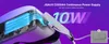 5M kábel pre Meta Oculus Quest Steam VR PC VR Pro USB-C Náhľad obrázku produktu 6