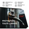 Câble de recharge de type 2 pour voitures électriques, 22 Voir les images du produit 6